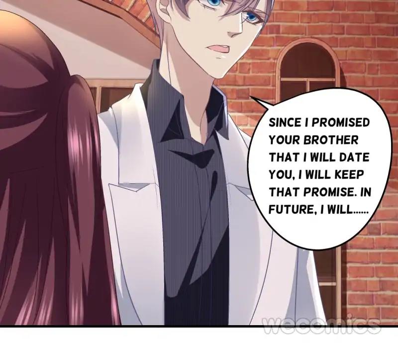 Page 10 of Chapter 51