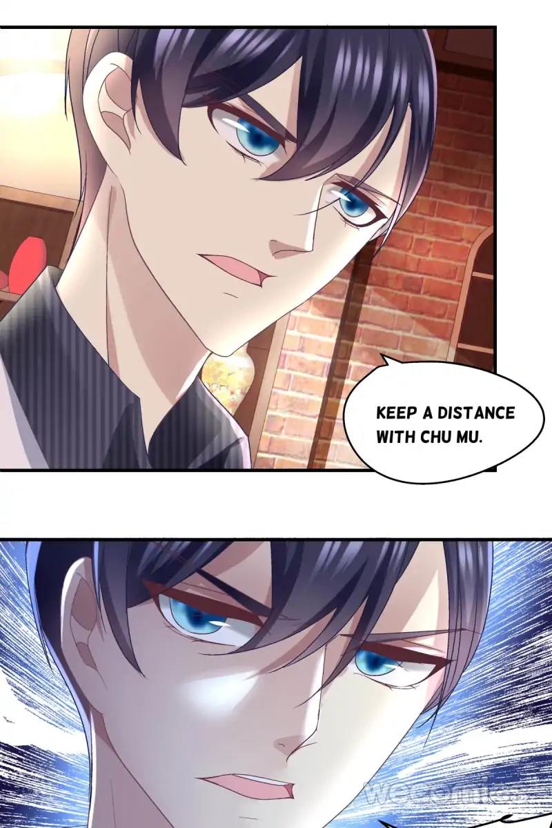 Page 11 of Chapter 51
