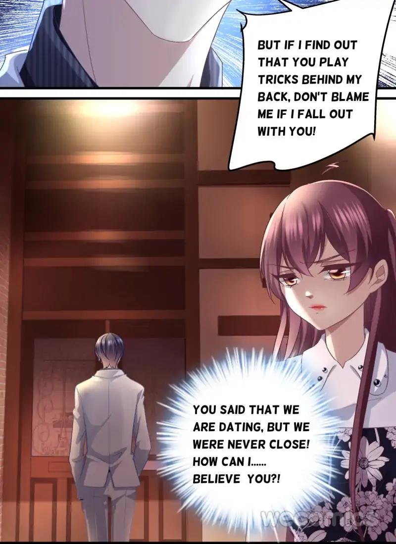 Page 12 of Chapter 51