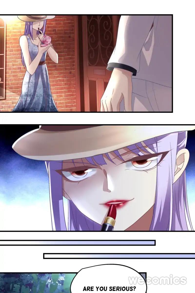 Page 13 of Chapter 51