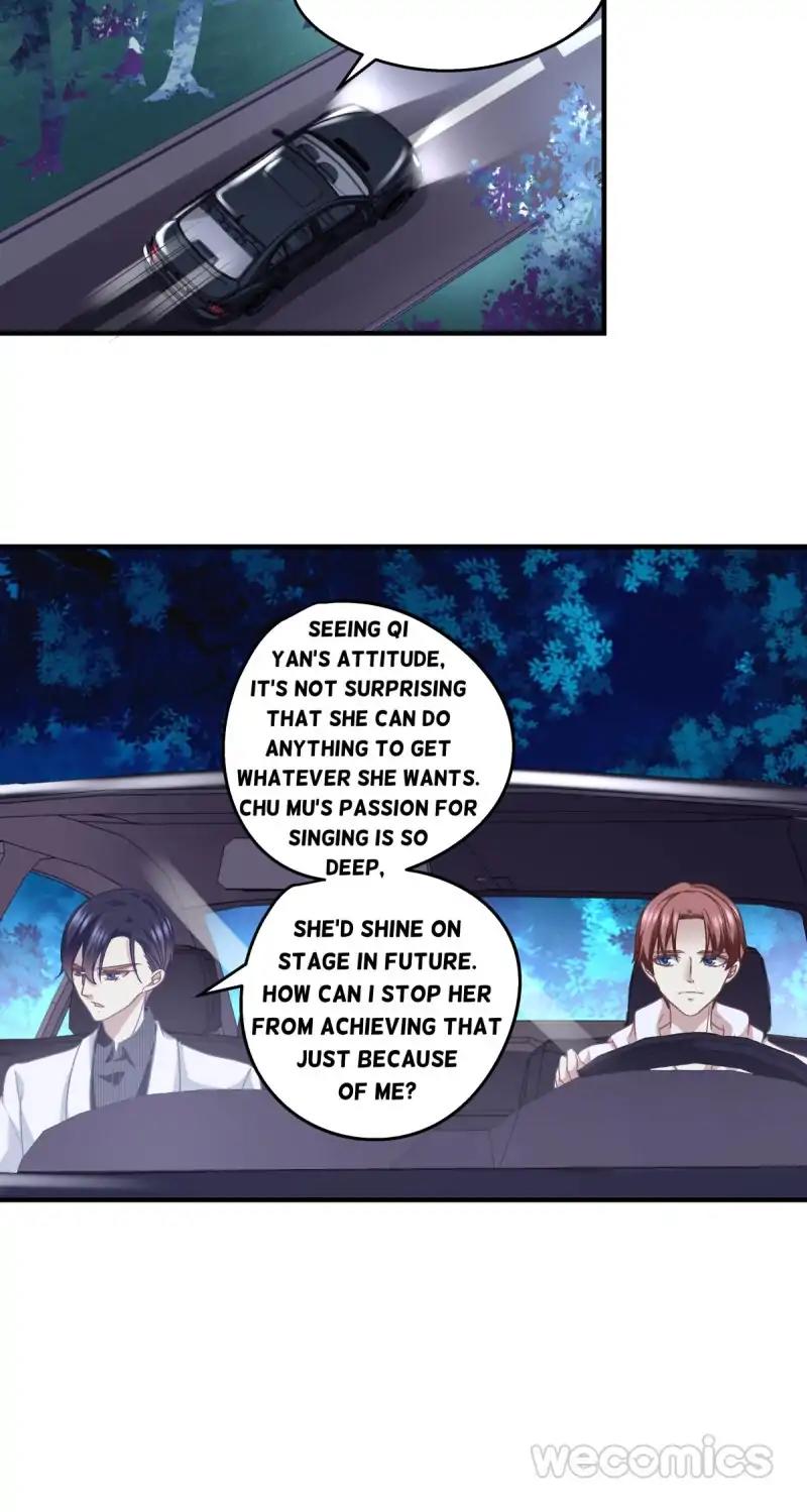 Page 14 of Chapter 51