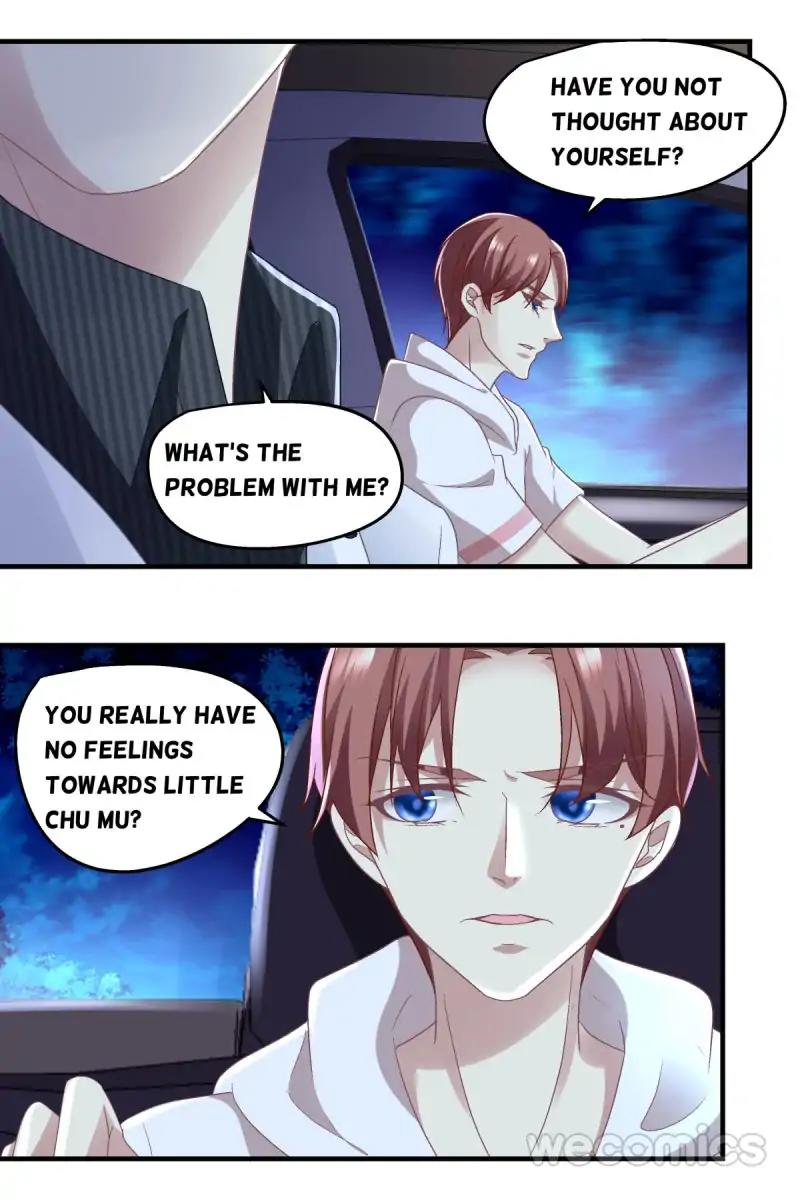 Page 15 of Chapter 51