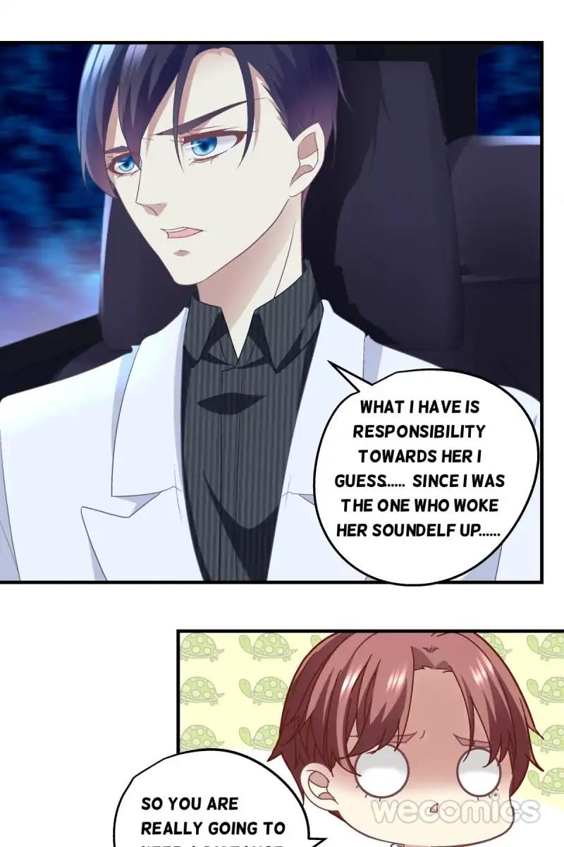 Page 17 of Chapter 51