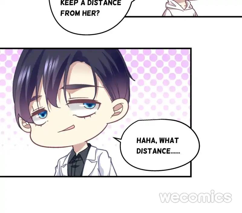 Page 18 of Chapter 51