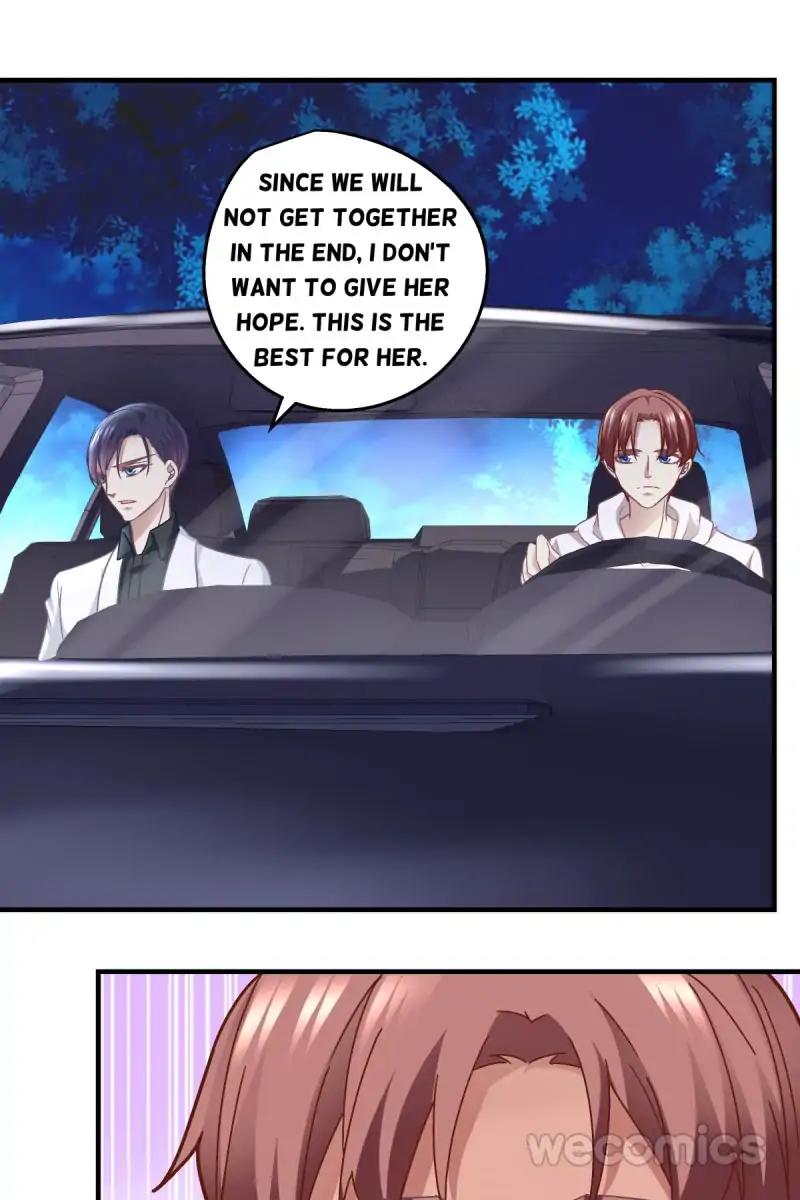Page 19 of Chapter 51