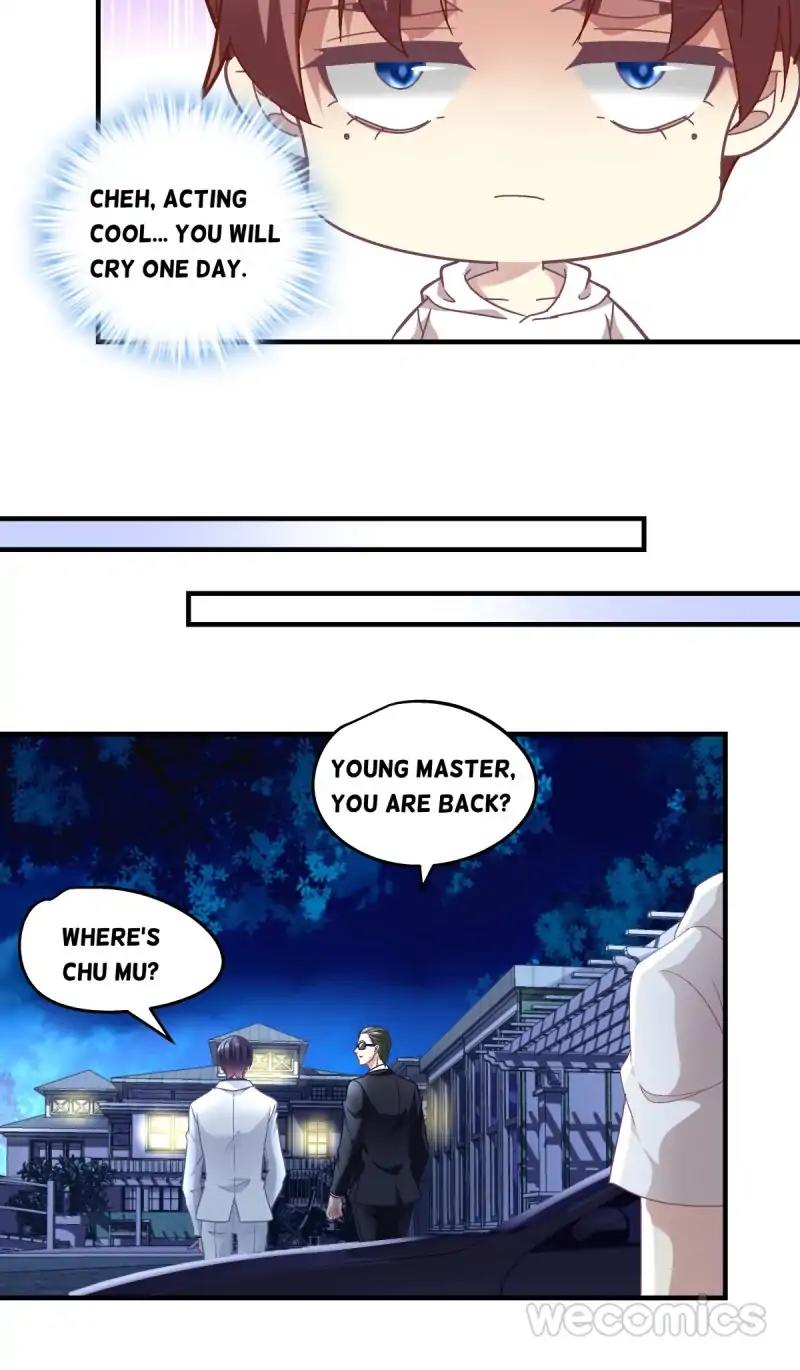 Page 20 of Chapter 51