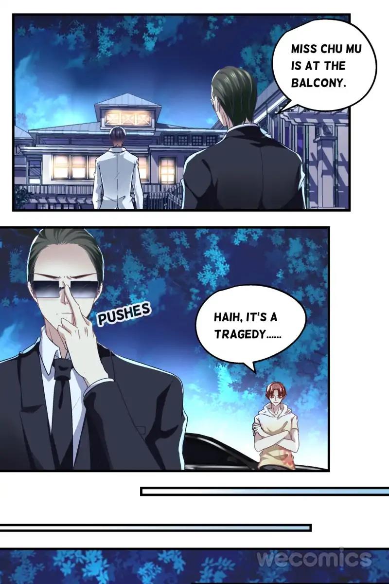 Page 21 of Chapter 51
