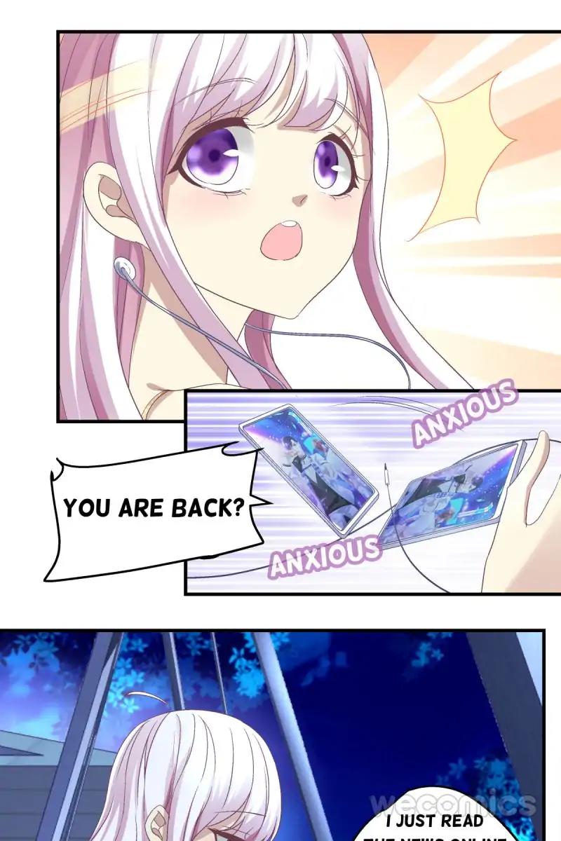Page 25 of Chapter 51