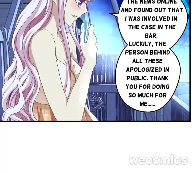 Page 26 of Chapter 51