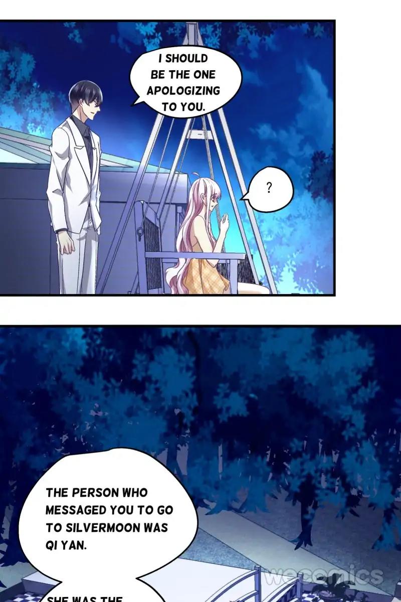 Page 27 of Chapter 51