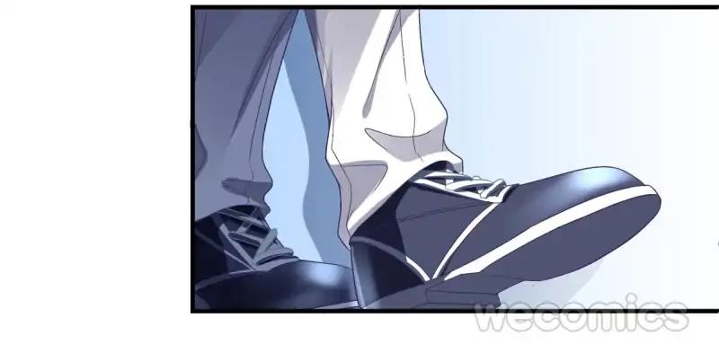 Page 29 of Chapter 51