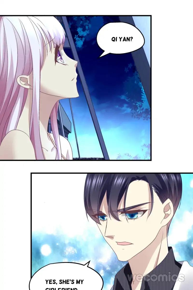Page 30 of Chapter 51