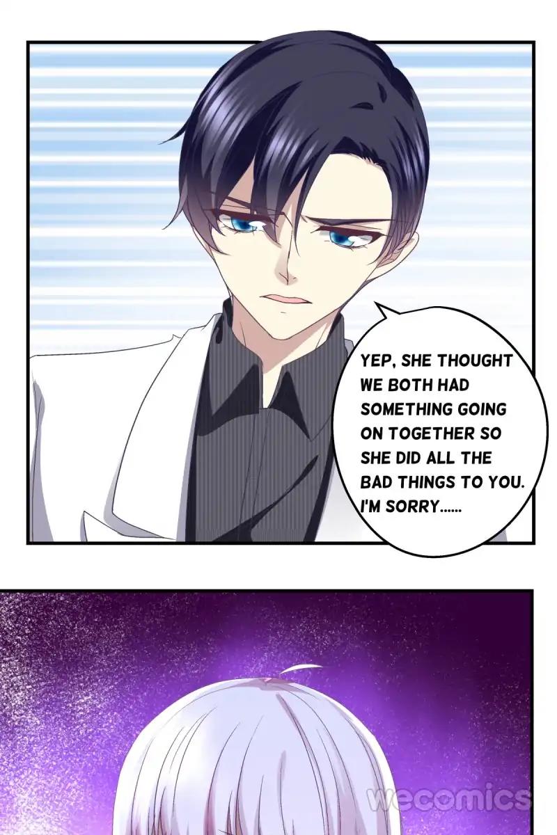 Page 32 of Chapter 51