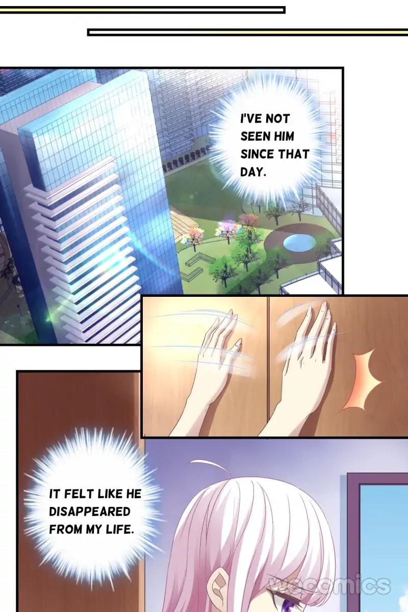 Page 1 of Chapter 52