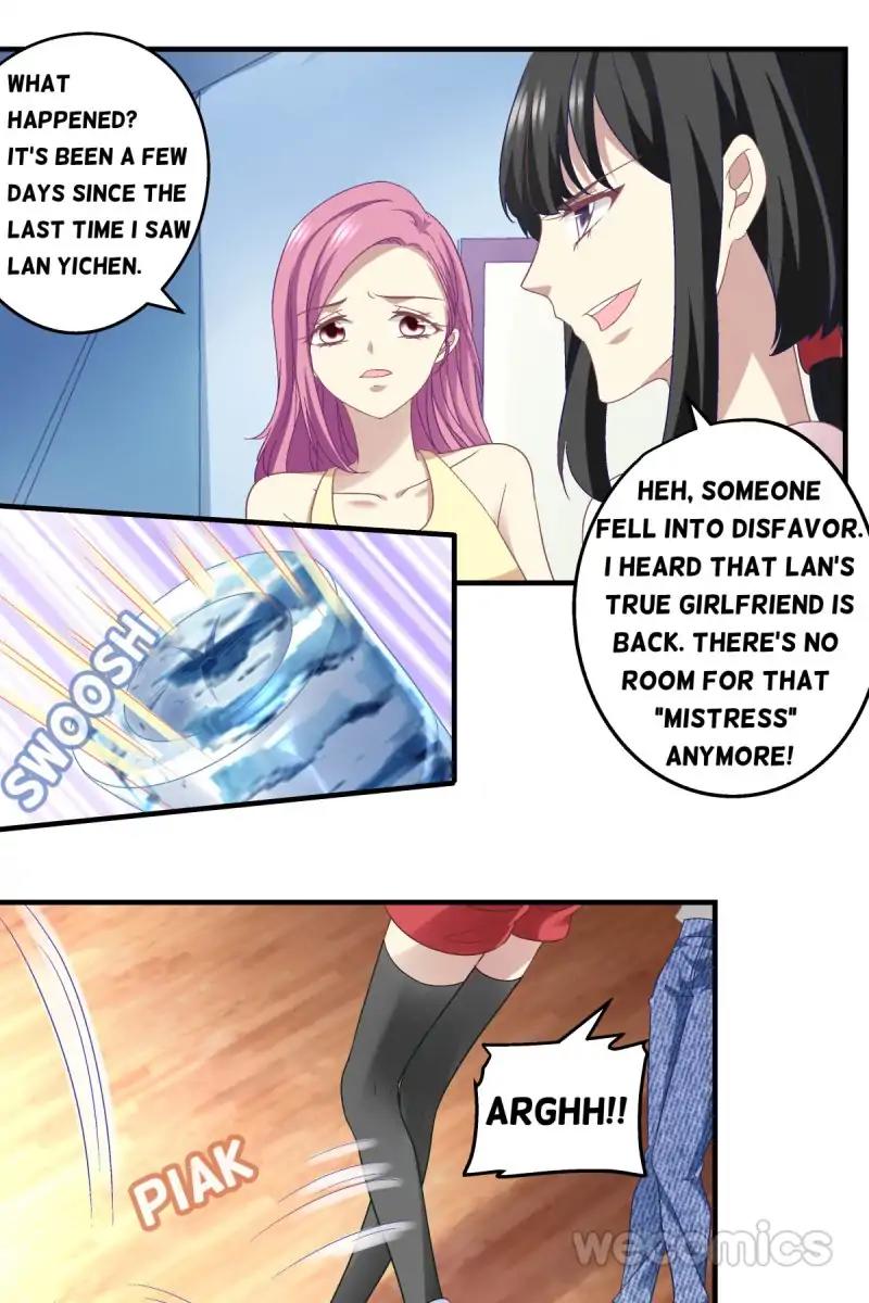 Page 5 of Chapter 52