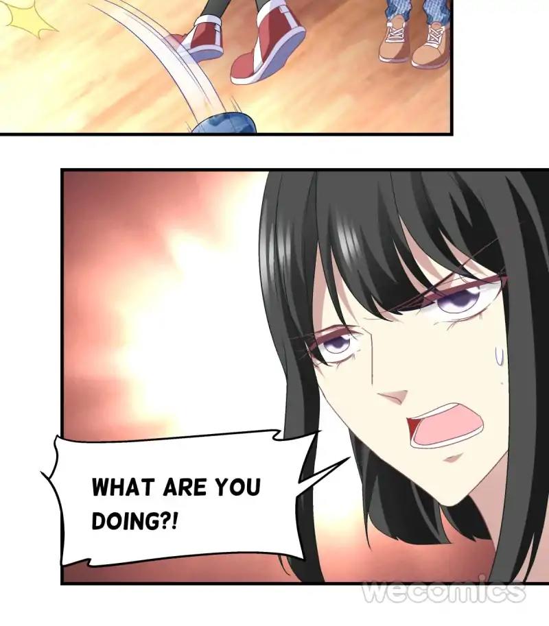 Page 6 of Chapter 52