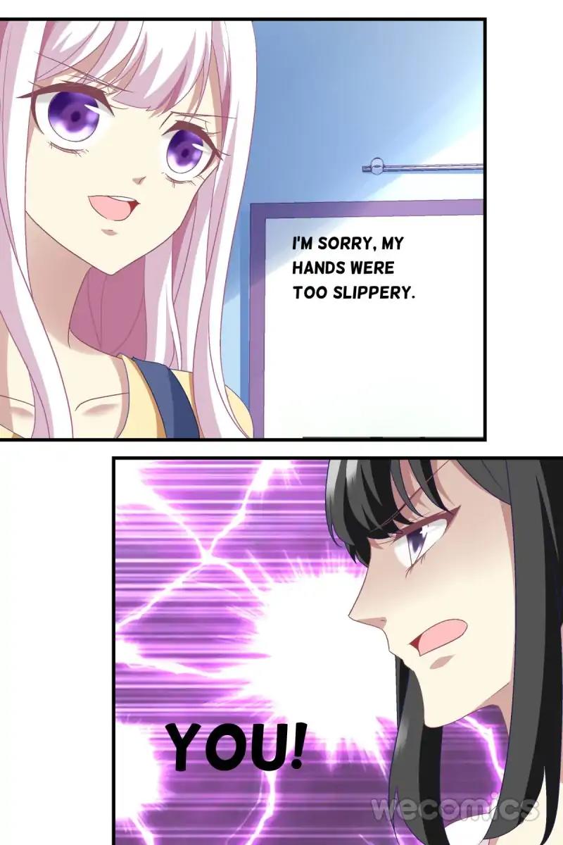 Page 7 of Chapter 52