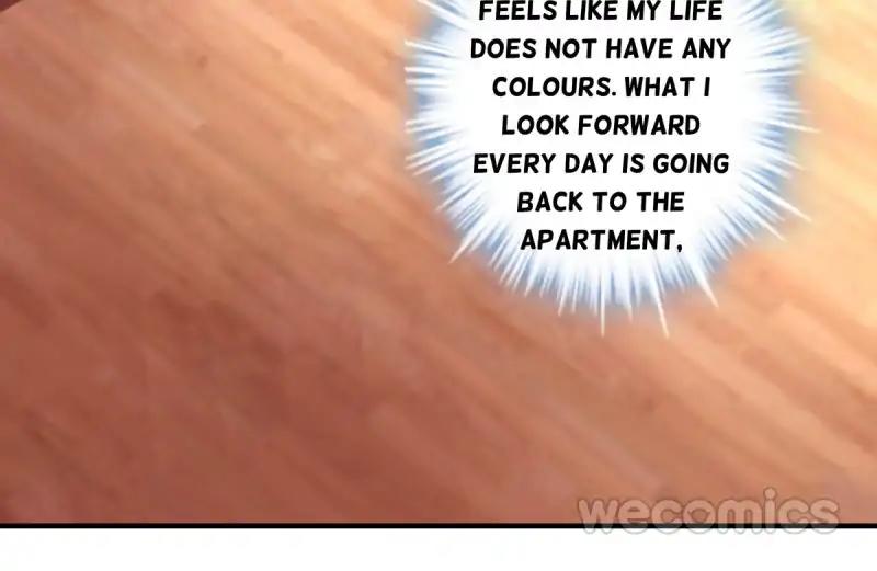 Page 9 of Chapter 52