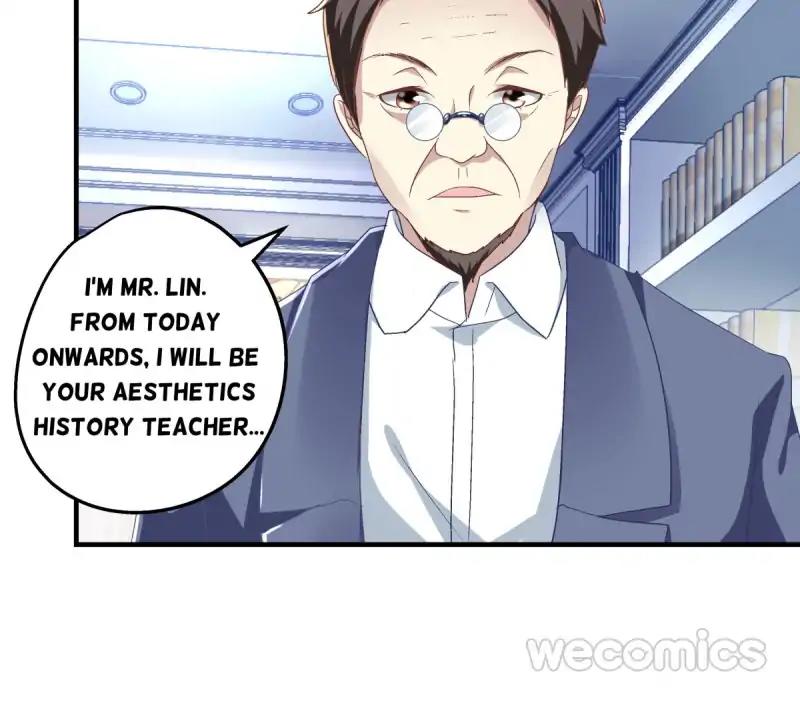 Page 11 of Chapter 52