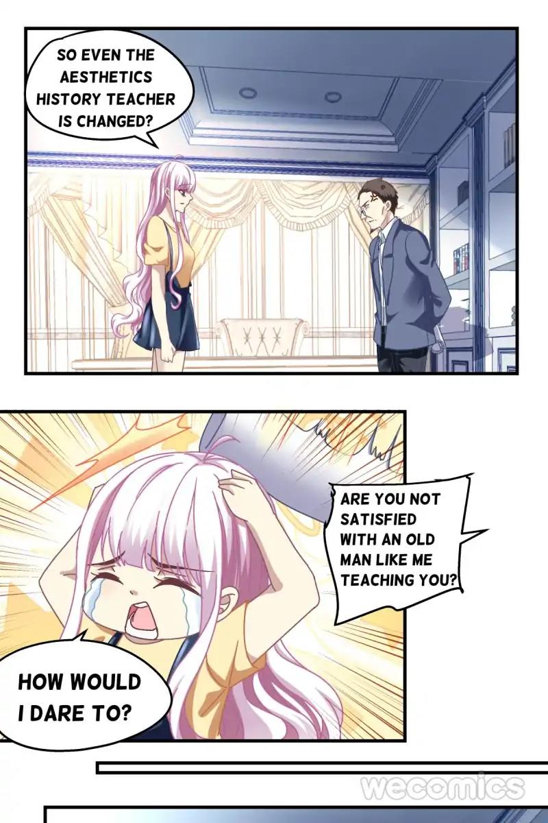 Page 12 of Chapter 52