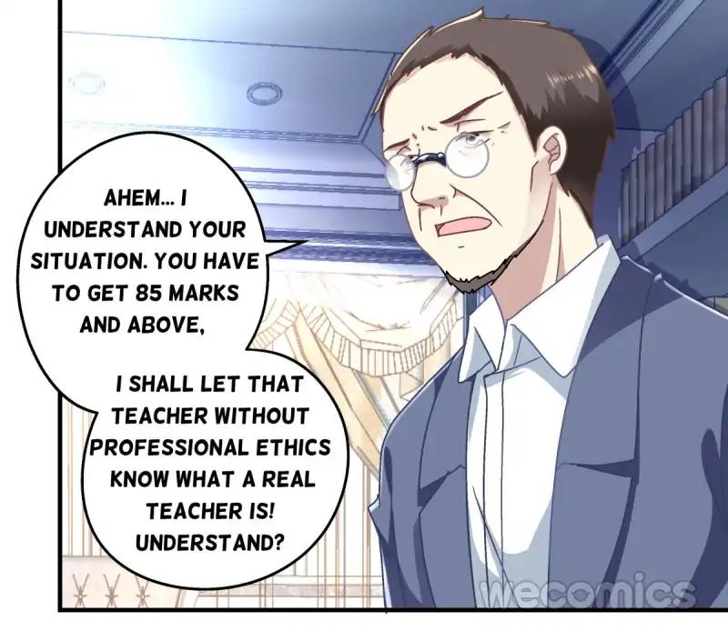 Page 13 of Chapter 52