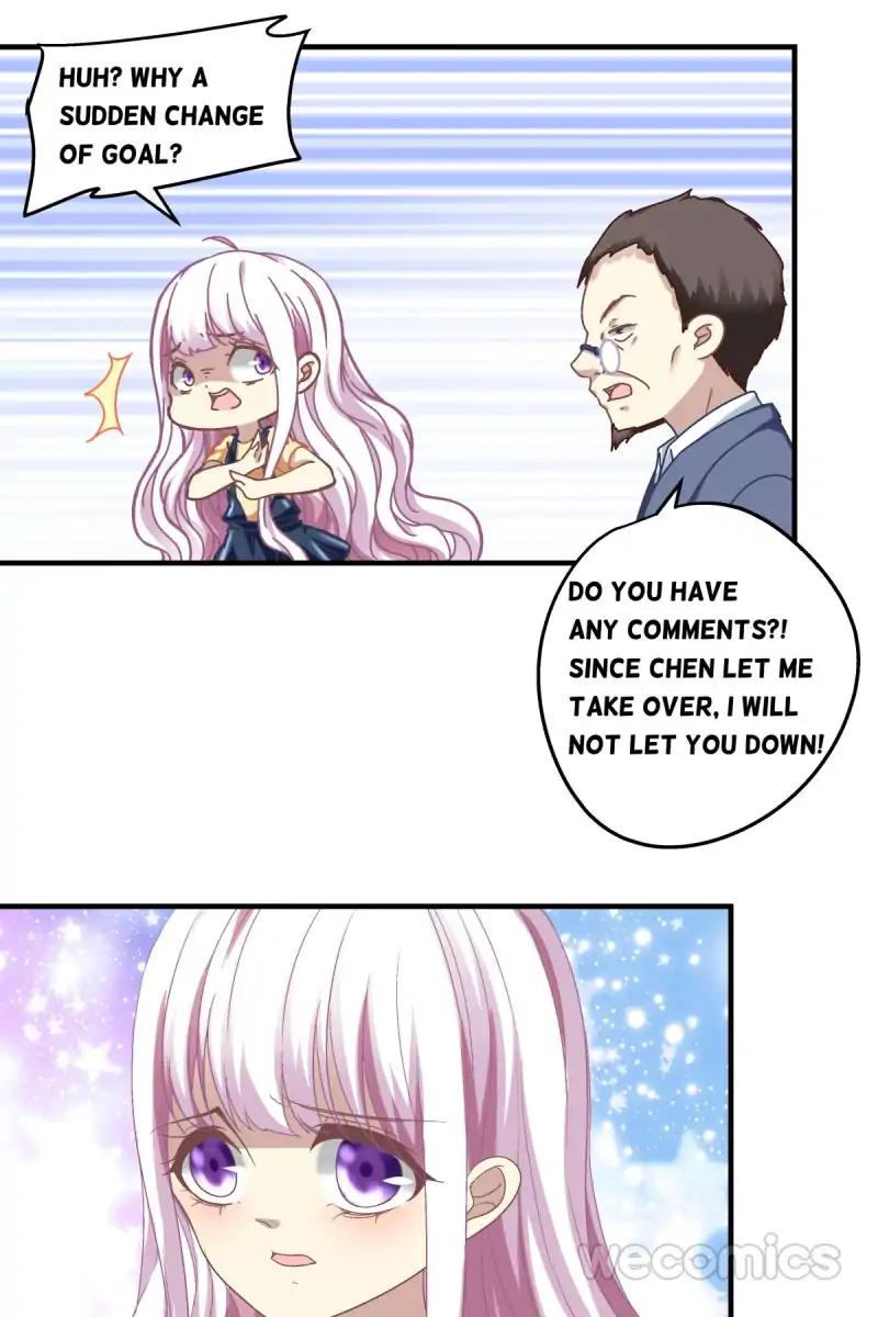Page 14 of Chapter 52