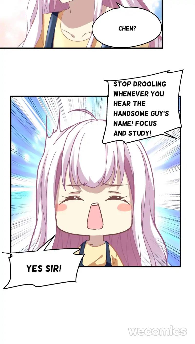 Page 15 of Chapter 52
