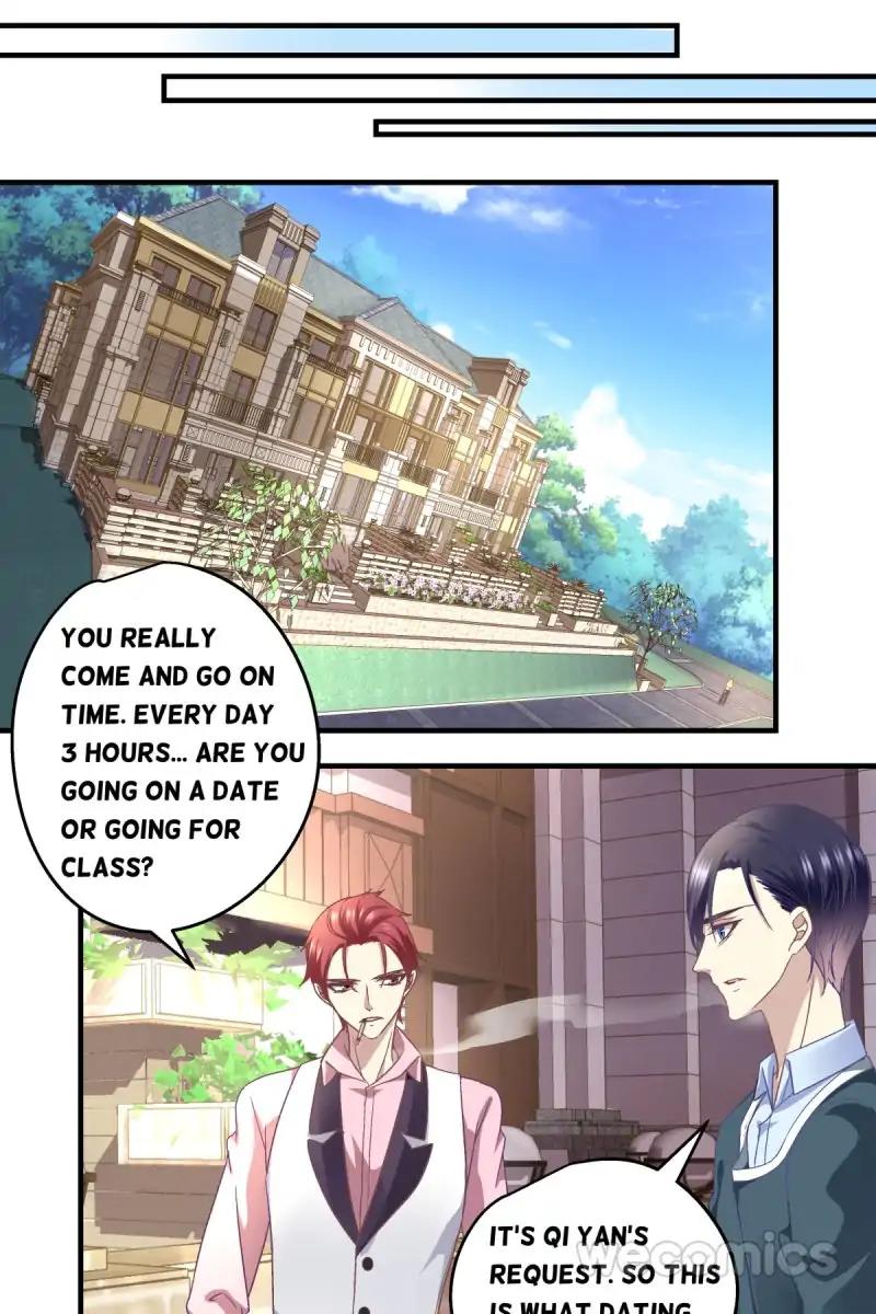 Page 16 of Chapter 52