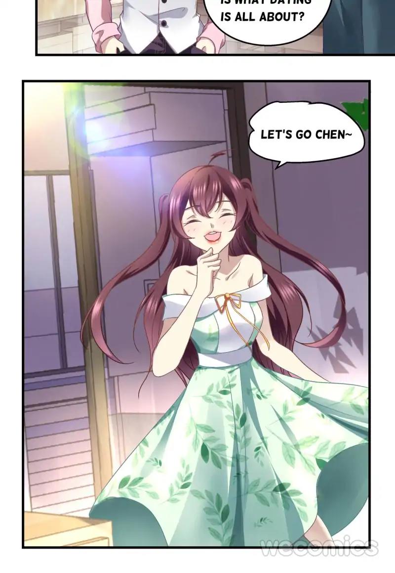 Page 17 of Chapter 52