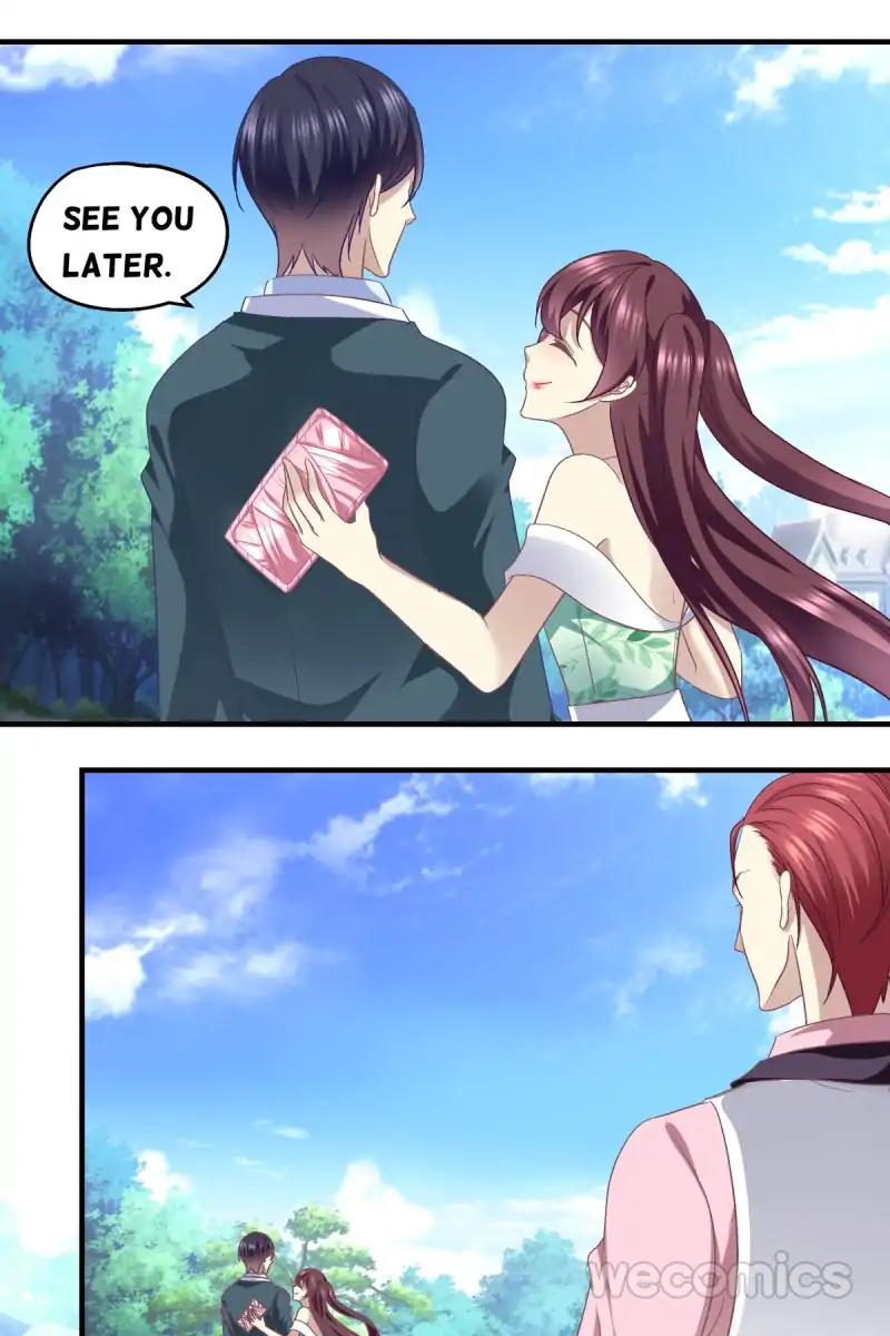 Page 18 of Chapter 52