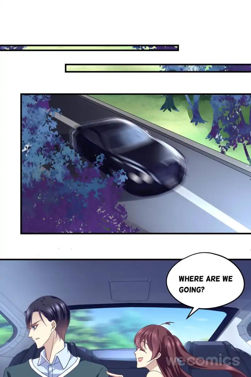 Page 20 of Chapter 52