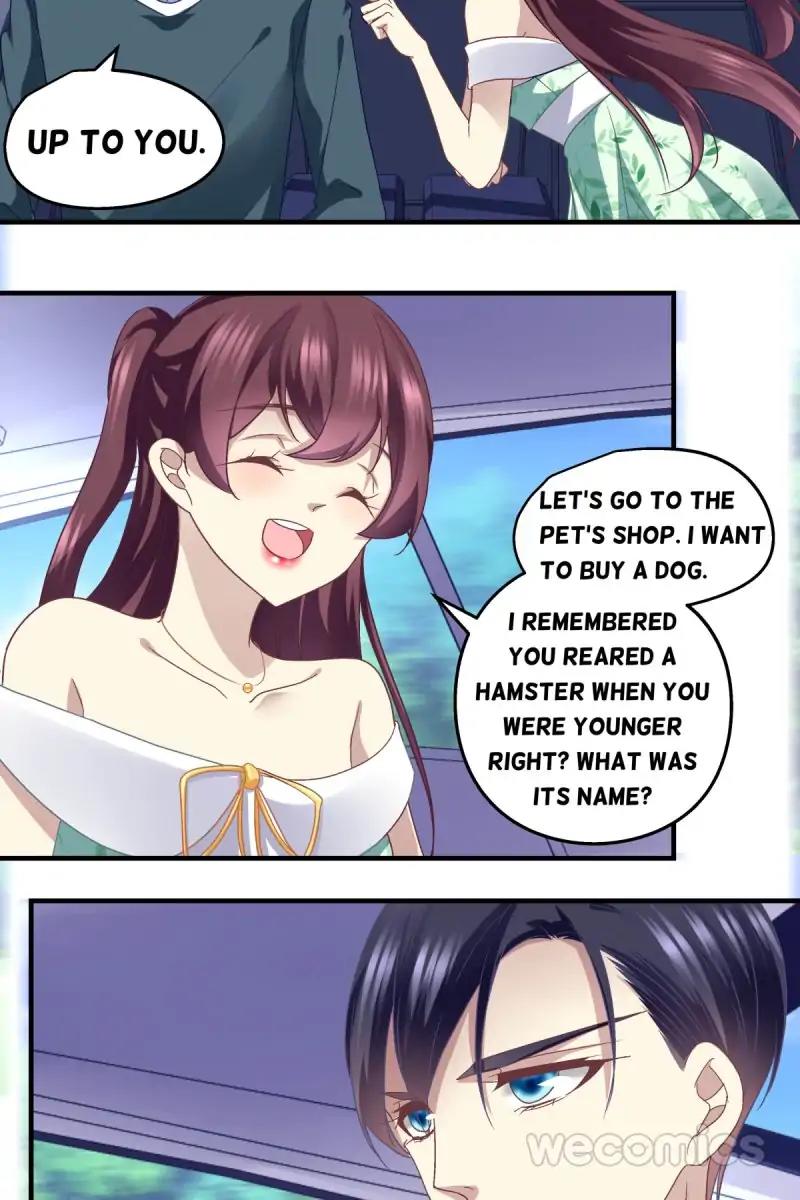 Page 21 of Chapter 52