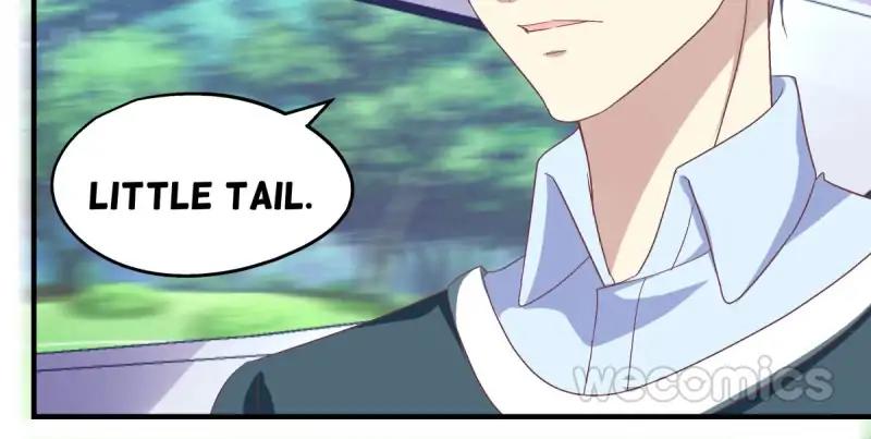 Page 22 of Chapter 52