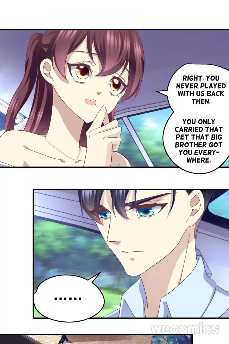 Page 23 of Chapter 52