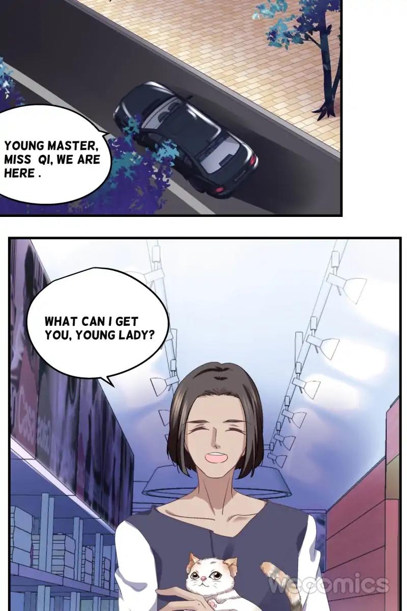 Page 24 of Chapter 52