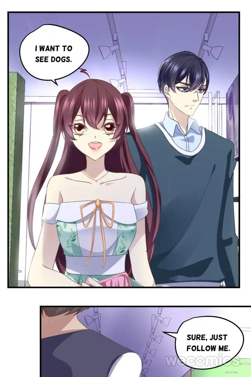 Page 26 of Chapter 52