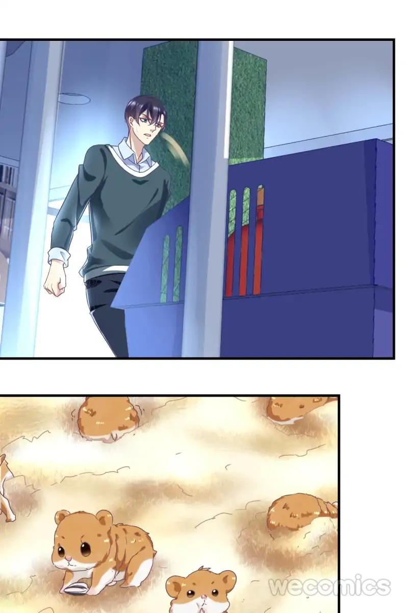 Page 30 of Chapter 52