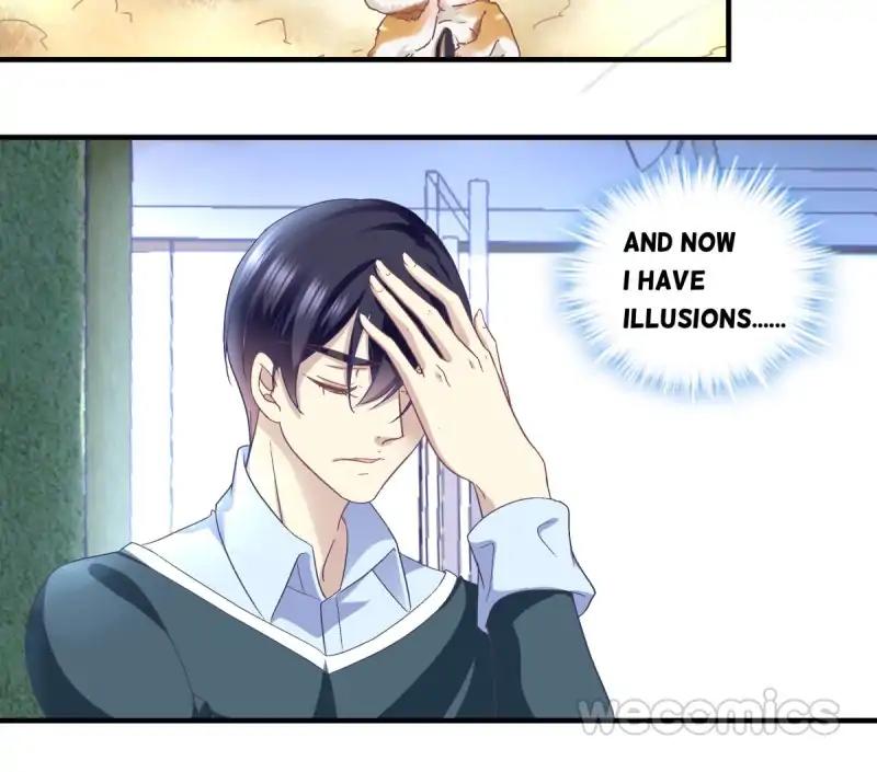 Page 31 of Chapter 52
