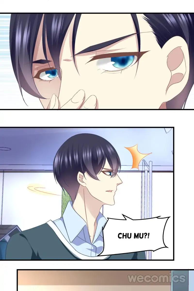 Page 32 of Chapter 52