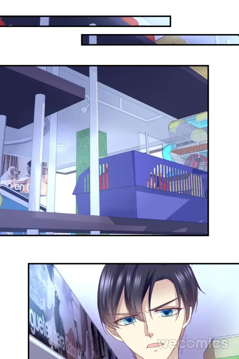 Page 1 of Chapter 53