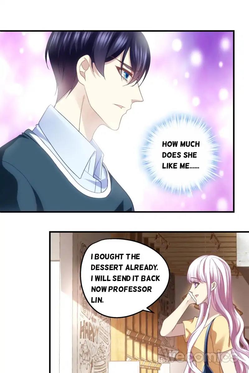 Page 5 of Chapter 53