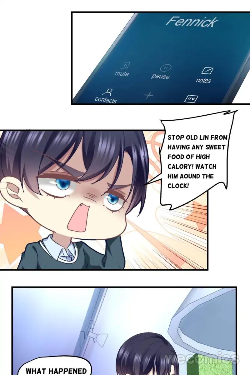 Page 7 of Chapter 53