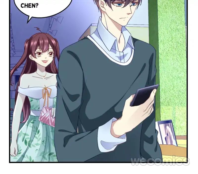 Page 8 of Chapter 53