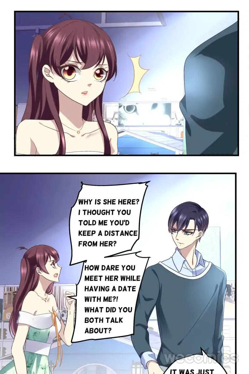 Page 9 of Chapter 53