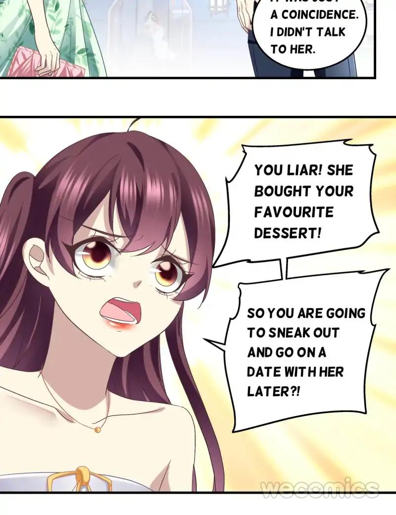 Page 10 of Chapter 53
