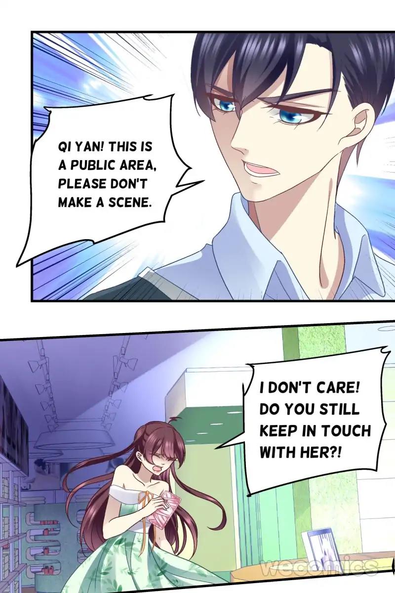 Page 11 of Chapter 53
