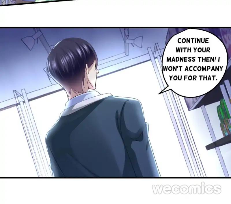 Page 12 of Chapter 53