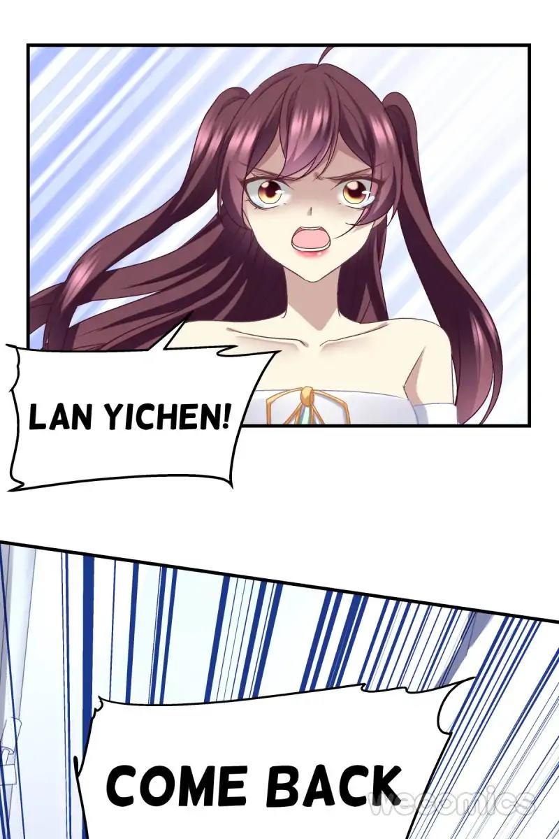Page 13 of Chapter 53