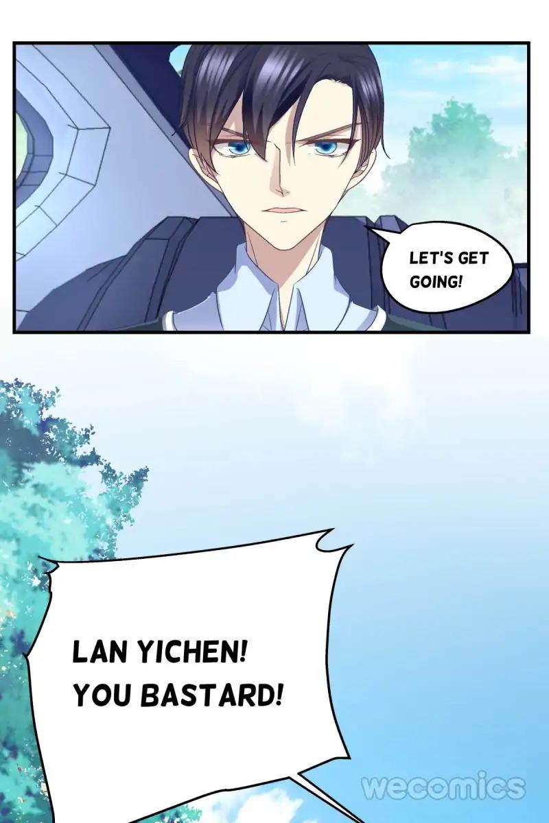 Page 16 of Chapter 53