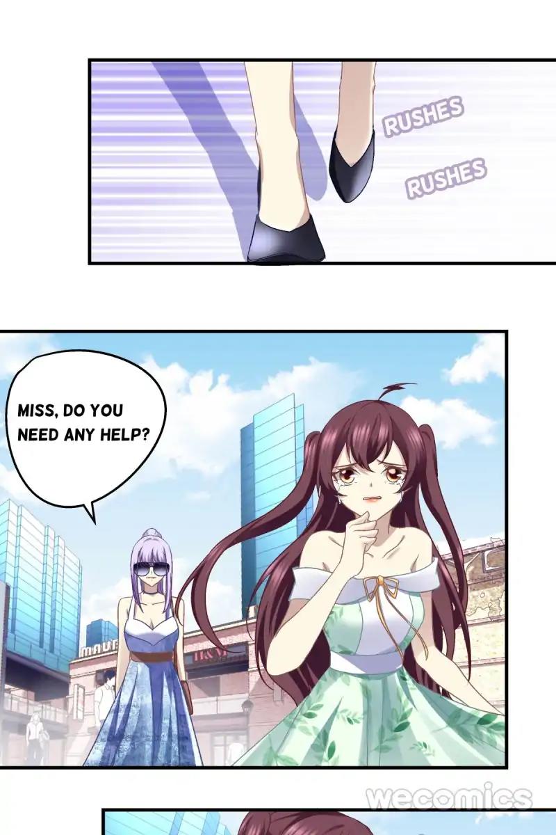 Page 19 of Chapter 53